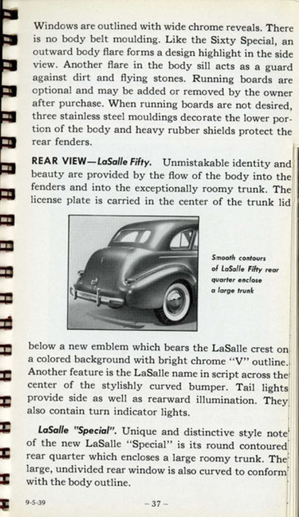 n_1940 Cadillac-LaSalle Data Book-032.jpg
